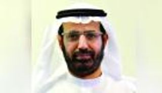 اختتام المؤتمر الدولي حول مكافحة الراديكالية والتطرف العنيف 