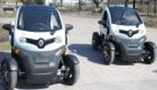 2025.. هولندا تودع عصر سيارات الديزل والبنزين