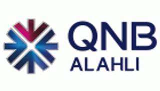 بنك قطر الوطني يحصل على قرض بـ 2.25 مليار يورو