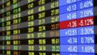 الارتفاع يغلب على أداء البورصات العربية ختام التداولات