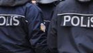 الشرطة التركية تشن حملة اعتقالات لمعارضي أردوغان في 13 إقليما