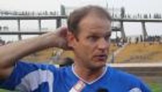 أزمة في المغرب الفاسي بسبب لافاني