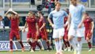 لاتسيو يقيل مدربه بيولي ويستعين بإنزاجي