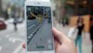 نظرية المؤامرة.. ماذا تقول عن لعبة