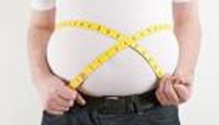 عندما تفقد وزنك .. أين يذهب في العالم؟