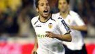 6 متألقين فرط فيهم برشلونة ولهث لاستعادتهم 