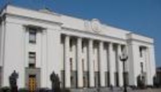 خوفًا من فقدان الوظائف.. أوروبا ترفض منح الصين وضع 