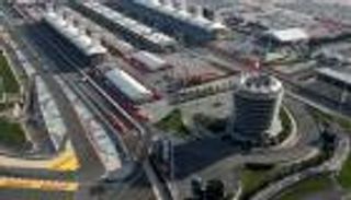 البحرين تؤكد استضافة الفورمولا1 لأعوام قادمة