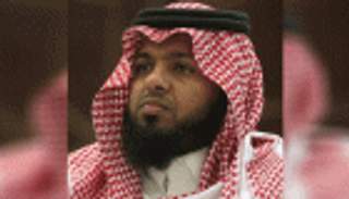 جماهير النصر السعودي ترد على المريسل بـ