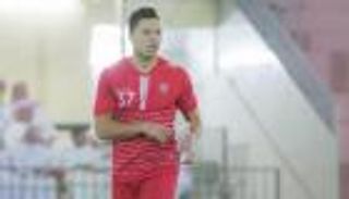 الوحدة السعودي يتحدى جماهيره بضم لاعب مزدوج الجنسية