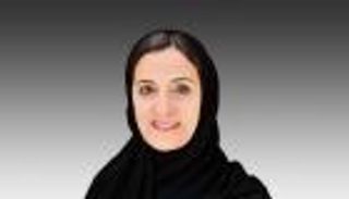 لبنى القاسمي: الإمارات جعلت من مفهوم الابتكار أسلوب حياة