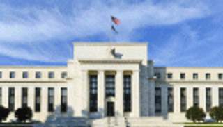 رئيسة الاحتياطي الفيدرالي الأمريكي تعد بزيادة معدلات الفائدة