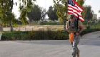 البنتاجون: طائرات دون طيار بديل لجزء من قواتنا بسيناء بسبب داعش