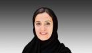 لبنى القاسمي: زايد نبراس التسامح ورمز الخير والعطاء