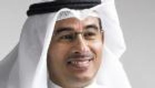 العبار: 1.2 مليار درهم استثمارات "إعمار" في "دبي أوبرا"