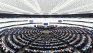 الغموض يحيط بمصير البرلمان الأوروبي بعد خروج بريطانيا