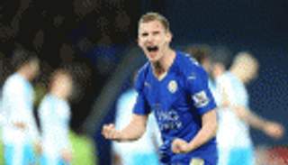 مدافع ليستر سيتي: أصبحنا فريقًا لا يهزم