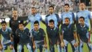 فتوى دينية تدفع الباطن السعودي لتغيير اسمه