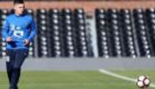 البطاقة الدولية تمنع 