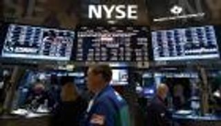 أسهم قطاع الطاقة تدعم بورصة وول ستريت