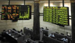 كليوباترا تطرح 25% من أسهمها في بورصة مصر بـ 9 جنيهات للسهم