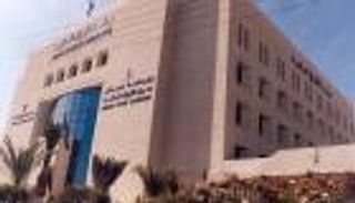البورصة الأردنية تغلق مستقرة