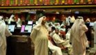 البورصة الأردنية تغلق على انخفاض رابع على التوالي