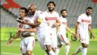 مواجهة عربية في قبل نهائي دوري أبطال إفريقيا