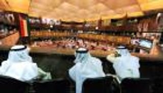 المؤشرات الكويتية تنهي الأسبوع على تباين