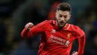 فيديو .. أفضل 5 أهداف في الجولة 23 بالدوري الإنجليزي