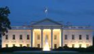 البيت الأبيض: سياسة ترامب النووية