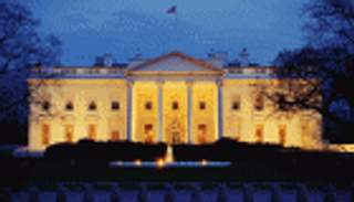 البيت الأبيض قلق من قيام روسيا بنقل عتاد عسكري إلى سوريا