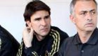 صديق مورينيو يستمر في قيادة ميدلسبره