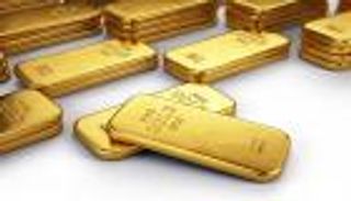 الذهب يرتفع 1% بفضل الشراء لتغطية المراكز المكشوفة وانخفاض الدولار