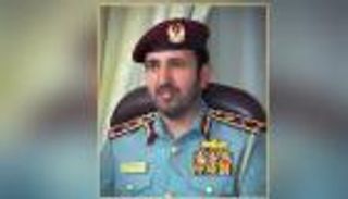 الداخلية تدعو الجمهور للإبلاغ عن أية حالات إساءة للأطفال