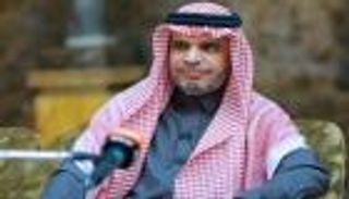 بالصور.. حساب وزير التعليم السعودي في قبضة 