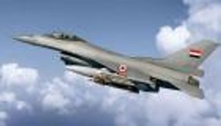 فرنسا: ضربات الأسد تقوّض السلام