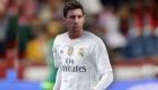 3 محاولات فاشلة من ريال مدريد لخطف ميسي