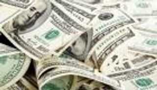 ارتفاع الدولار والإسترليني وتراجع اليورو