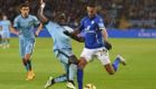 بالأرقام.. الدوري الإنجليزي الأكثر إثارة في أوروبا