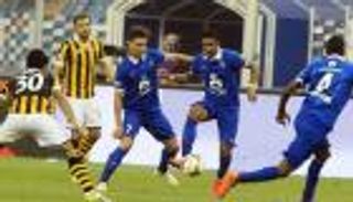 الدوري السعودي يقفز إلى وصافة الأغنى عالميًّا