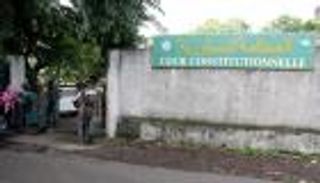 إعادة انتخابات الرئاسة في 13 بلدة بجزر القمر بأمر قضائي