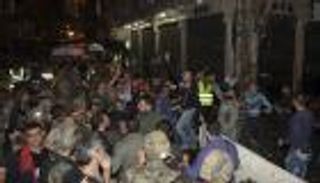 حداد بلبنان.. و43 قتيلا حصيلة تفجير معقل حزب الله 