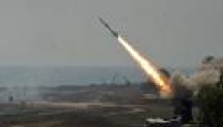 سيول: فشل تجربة كورية شمالية لإطلاق صاروخ باليستي