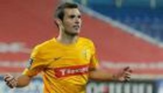 الهلال السعودي يضم رابع هدافي الدوري البرتغالي