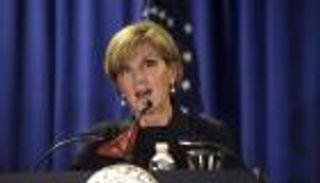 لبنان يتهم طاقم فيلم أسترالي بخطف طفلين