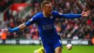 بالفيديو: ليستر يحجز مقعده بالشامبيونزليج لأول مرة في تاريخه