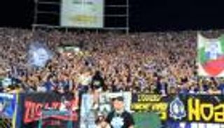 حرمان ليفسكي صوفيا من جماهيره بسبب تصرفات عنصرية