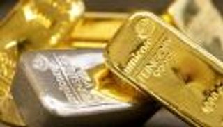 الفضة عند أعلى مستوى في 11 شهرا والذهب يواصل الصعود