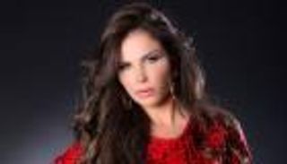 نيكول سابا تدعم الطلاب في الامتحانات.. كيف؟